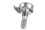 RV16AF-10-15S1-A500K Potentiometers