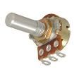 RV16AF-10-20R1-A10K  Passive Components