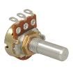 RV16AF-10-20R1-B2K-LA electronic component of Alpha Taiwan