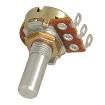 RV16AF-10-20R1-B5K Potentiometers