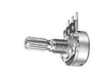 RV16AF-20-15K-C50K  Passive Components