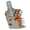 RV16BF-10-15R1-B10K Potentiometers