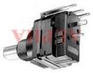 RV16CF-40-16F1-B500K-0013  Passive Components