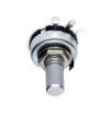 RV170F-10-15R1-B100K  Passive Components