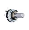 RV170F-10-15R1-B100K Potentiometers