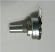 RV170F-10-15R1-B50K  Passive Components