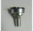 RV170F-10-15R1-B50K Potentiometers