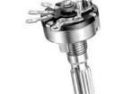 RV170F-10-20K-B10K-3021 Potentiometers