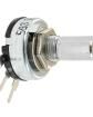 RV170F-24-15R1-B53 Potentiometers