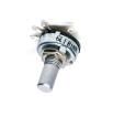 RV170SF-10-15R1-B100K  Passive Components