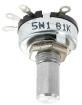 RV170SF-10-15R1-B1K  Passive Components