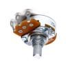 RV24AF-10-15F-B500_-LA  Passive Components