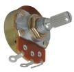 RV24AF-10-20K-B500 ohms  Passive Components