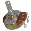 RV24AF-10-20K-B500 ohms Potentiometers