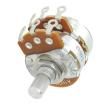 RV24BF-10-15R1-B5K Potentiometers