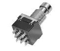 SF17020F-0302-21R-L-015 Pushbutton Switches