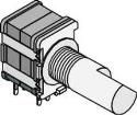 SR10010F-0106-20F0B-C7-N-0027 electronic component of Alpha Taiwan