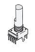 SR1712F-0103-15F0A-N9-N-027 electronic component of Alpha Taiwan