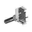 SR1712F-0108-20F0A-N9-N  Electromechanical