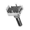 SR1712F-0203-20F0A-N9-N Rotary Switches