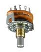 SR2511F-0602-19R0B-E9-S-W-159  Electromechanical