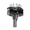SR2512F-0205-19R0B-E9-N-W-159  Electromechanical