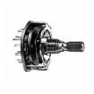 SR2512F-0304-19R0B-E9-N-W-159 Rotary Switches