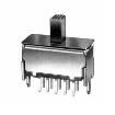 SS70020F-0202-6T-NB electronic component of Alpha Taiwan