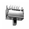 SS70020F-0202-6T-NB Electromechanical