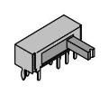 SV68010F-0203-6V-FS electronic component of Alpha Taiwan