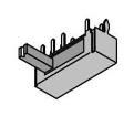 SV68010F-0203-6V-FS  Electromechanical
