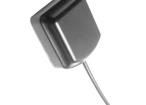 ALPHA4A/1M/SMAM/S/S/26 Antennas