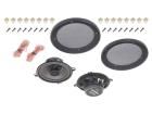 ALPHA 66024  Car Audio