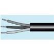 100-SL199  Wire & Cable