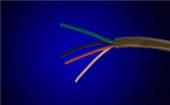 1064 SL005  Wire & Cable