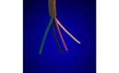1064 SL005 Multi-Conductor Cables