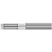 1067-SLATE-100  Wire & Cable