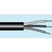 107-YL199 electronic component of Alpha