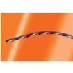 1115-MC001  Wire & Cable