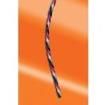 1115-MC001 Multi-Conductor Cables