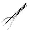 1120 CL005  Wire & Cable