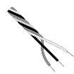 1120 CL005 Multi-Conductor Cables