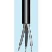112-SL199 AC Power Leads