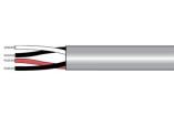 1131C-SL002  Wire & Cable
