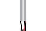 1131C-SL002 Multi-Conductor Cables