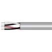 1131C-SLATE-100  Wire & Cable