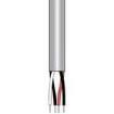 1131C-SLATE-100 Multi-Conductor Cables