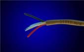 1132C SL005  Wire & Cable