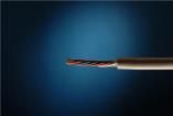 1172C SL005  Wire & Cable
