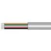 1174C-SLATE-100  Wire & Cable